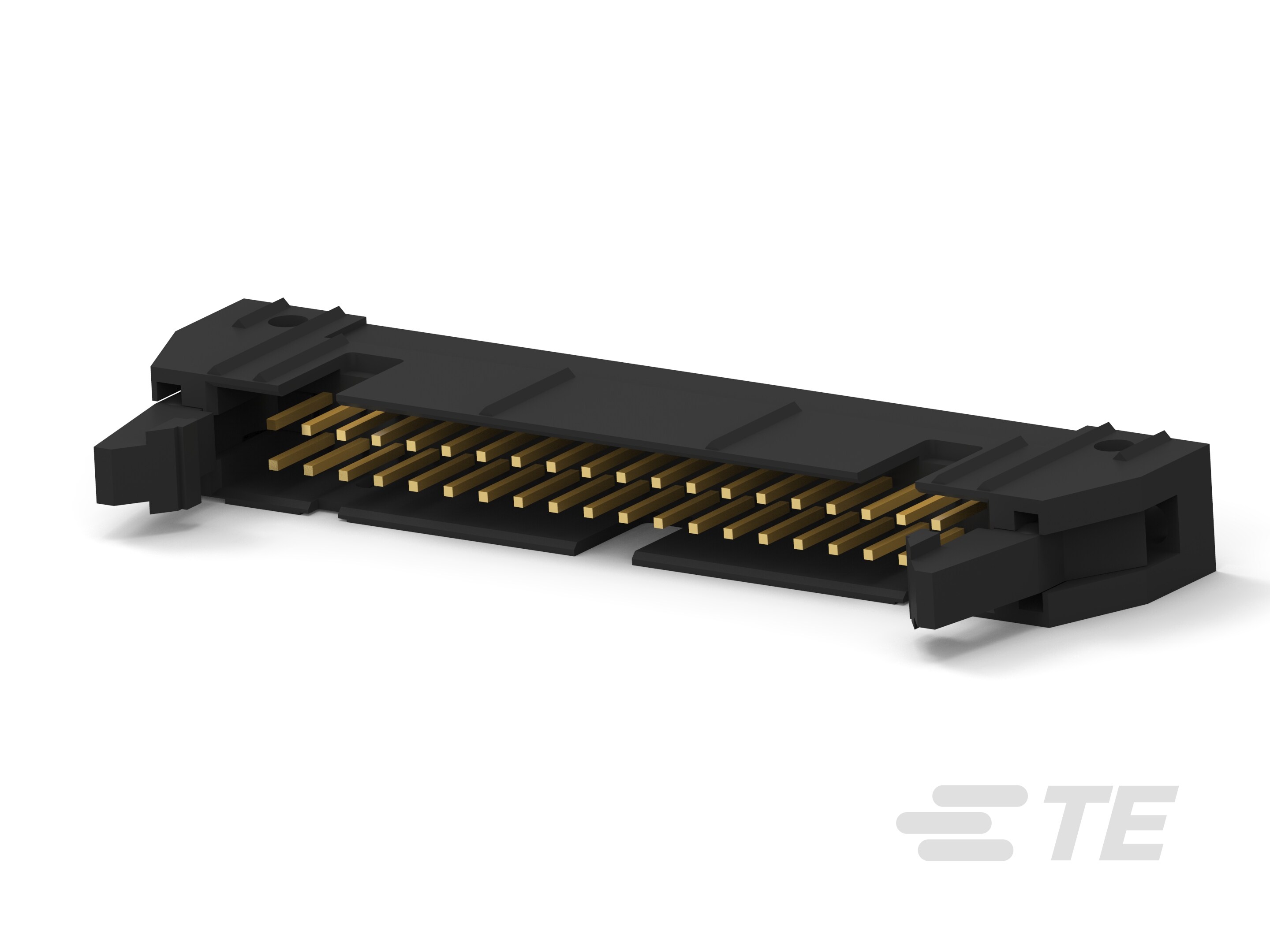 5499160-9, TE Connectivity