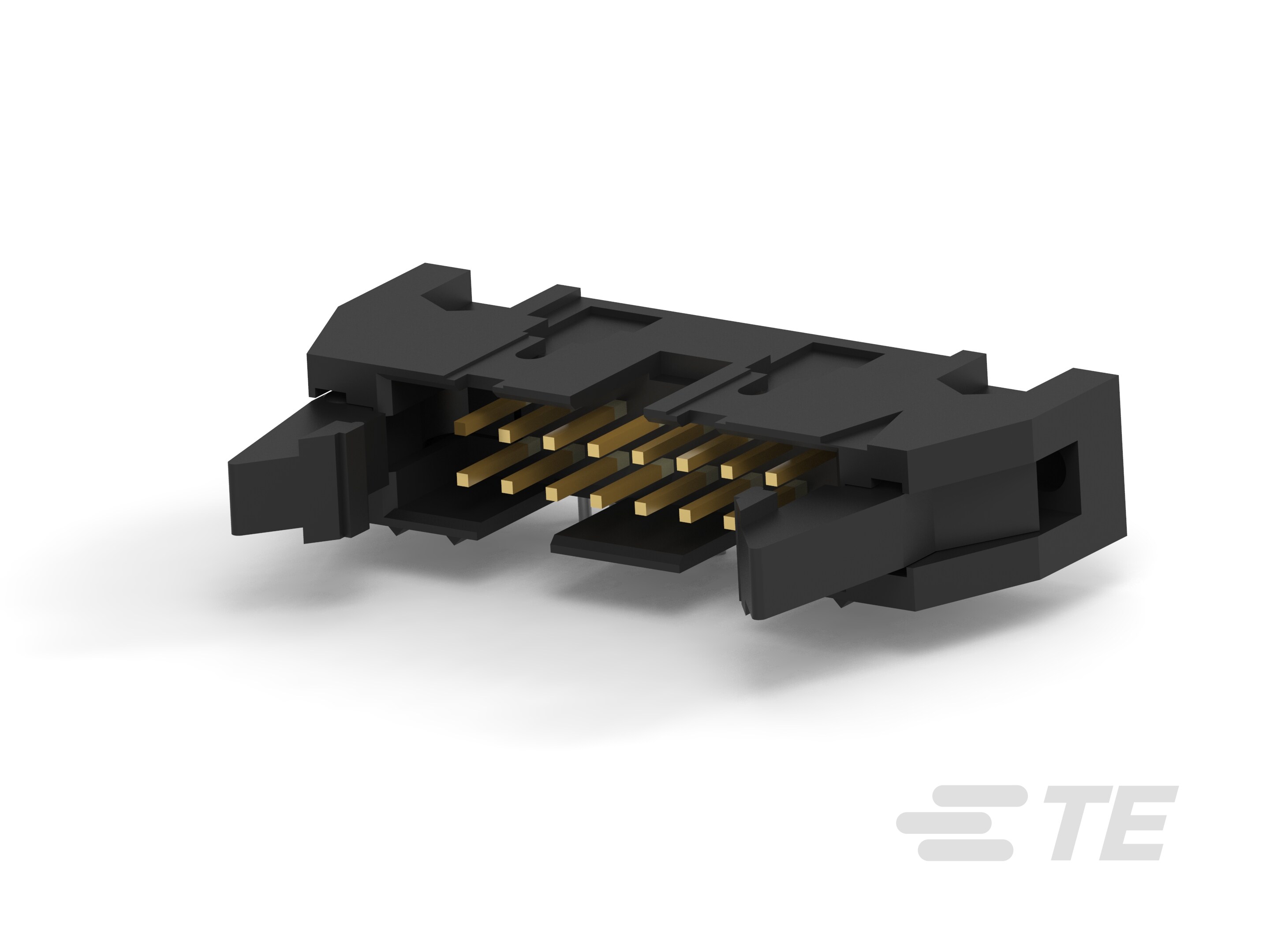 5499345-3, TE Connectivity