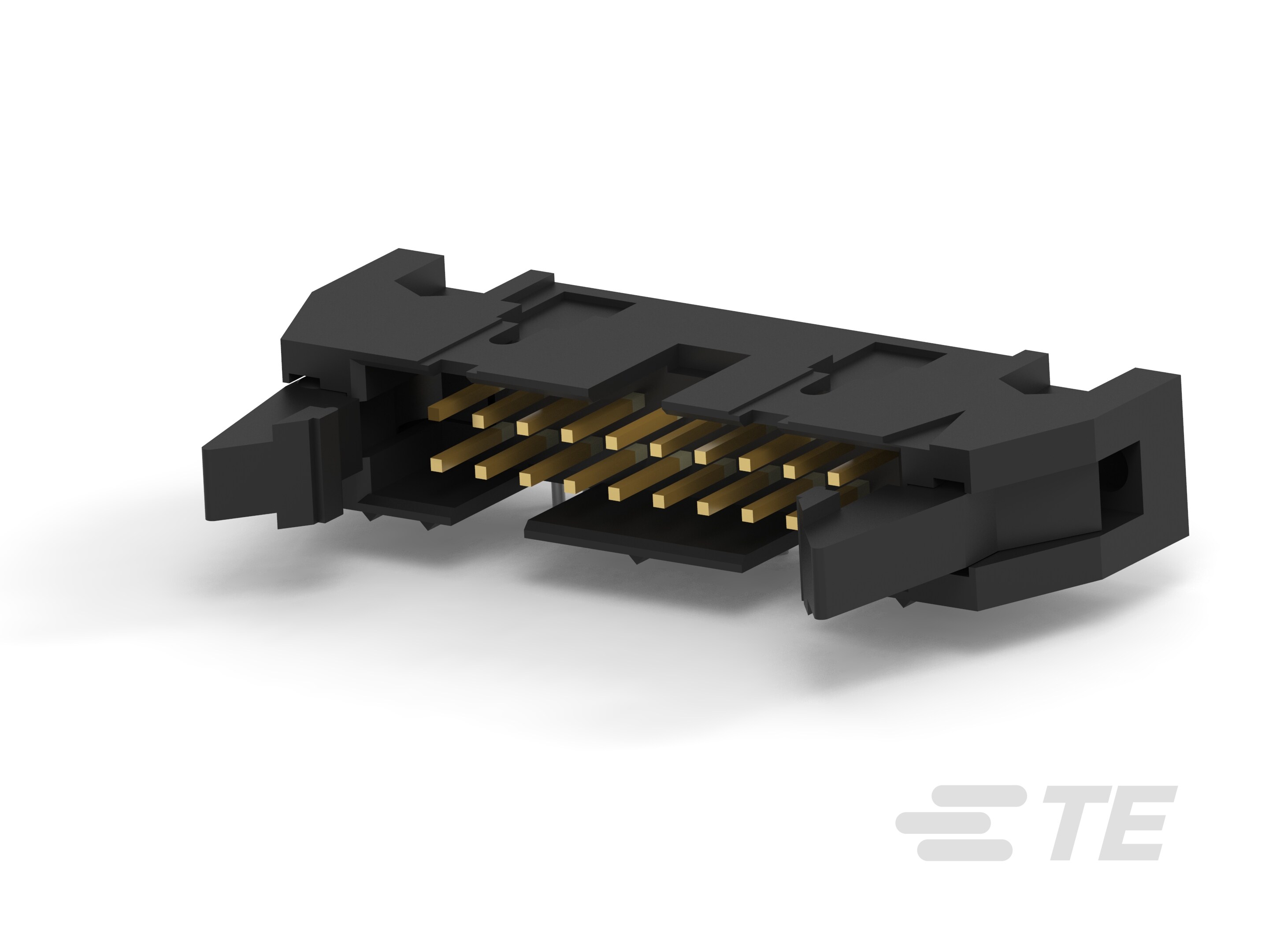 5499345-4, TE Connectivity