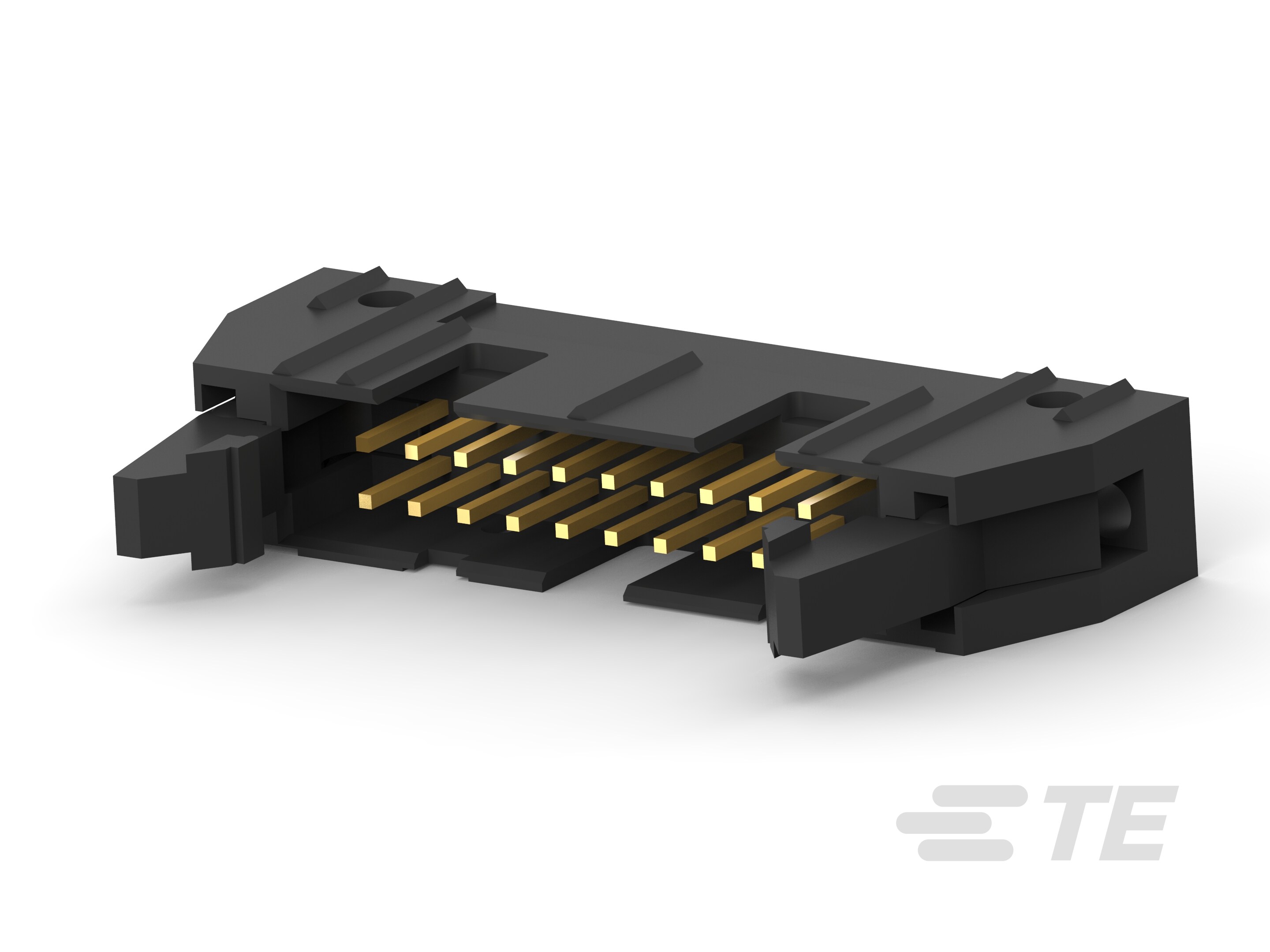 5499374-4, TE Connectivity