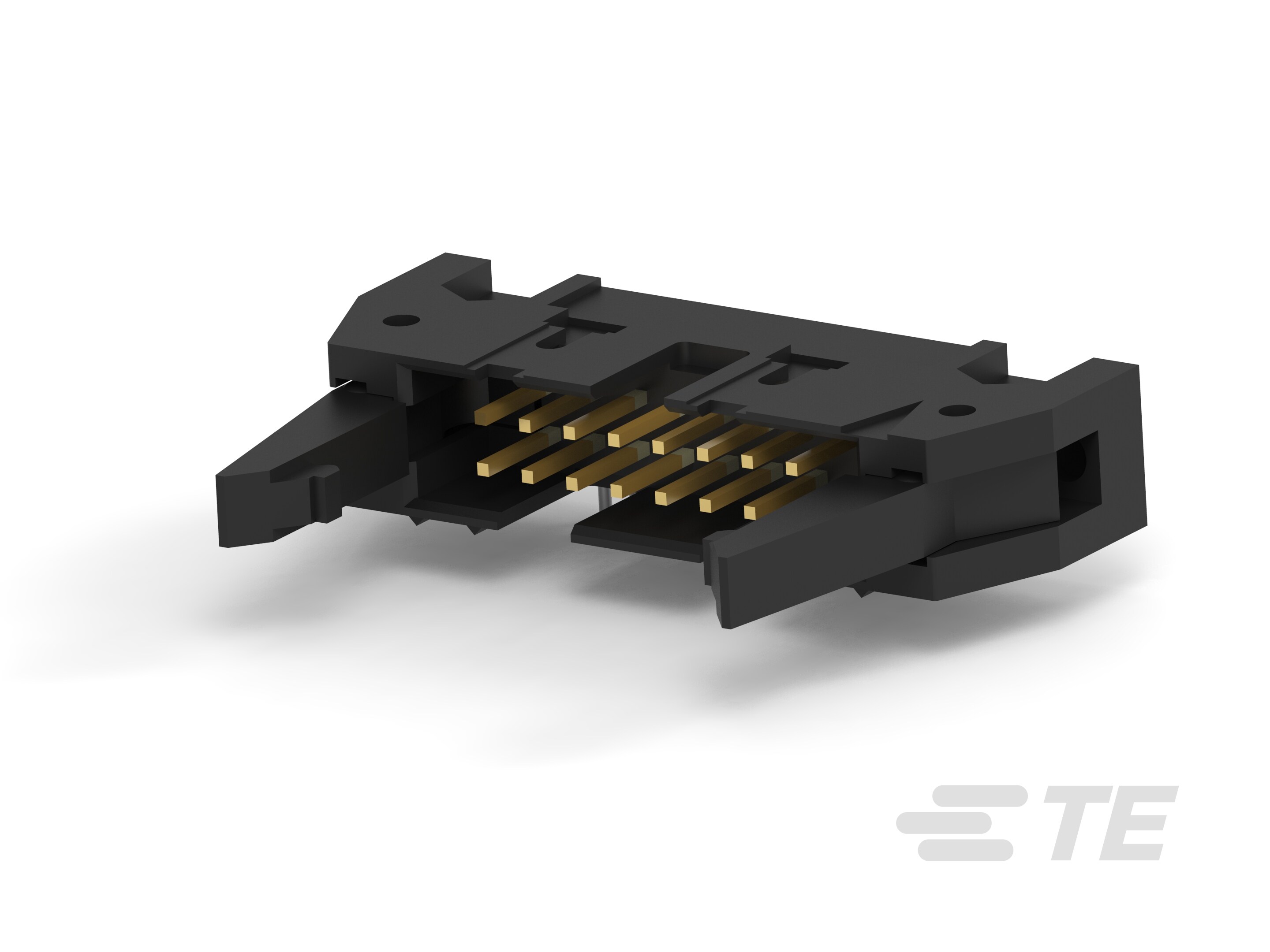5499786-3, TE Connectivity