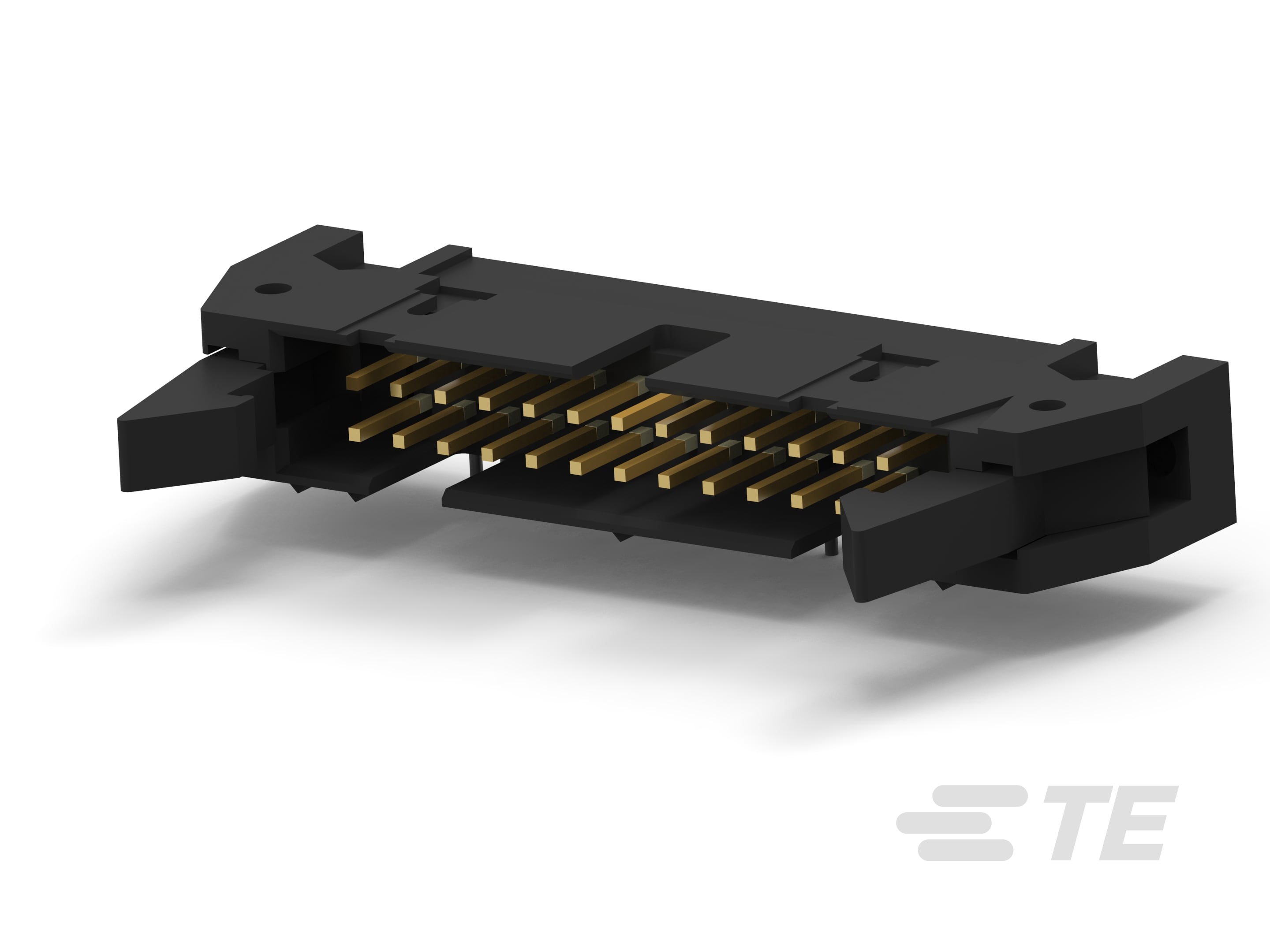 5499913-6, TE Connectivity