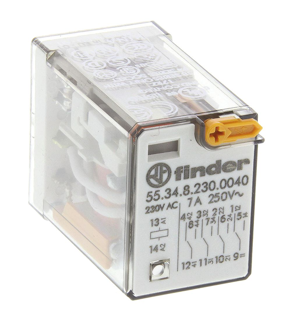 55.34.8.230.0040, Finder