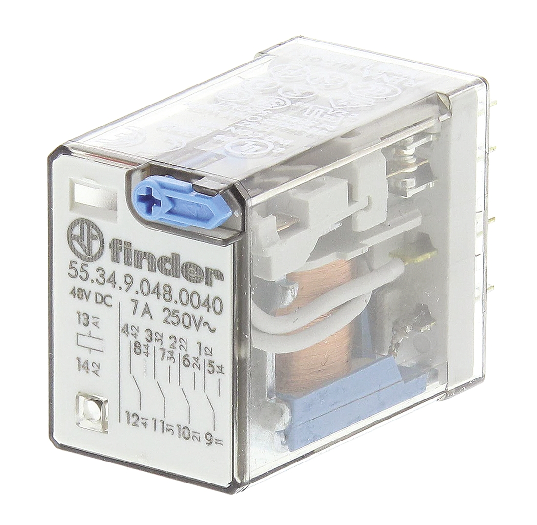 55.34.9.048.0040, Finder