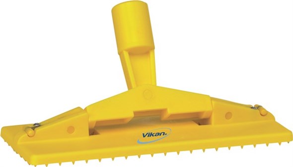 55006, Vikan