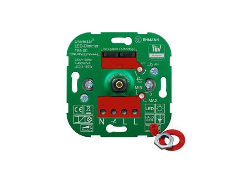 5500x0000, Bodo Ehmann