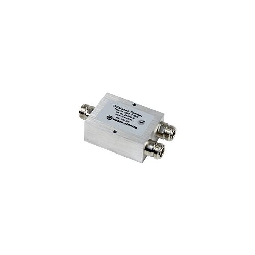 5502.17.0030, Huber+Suhner