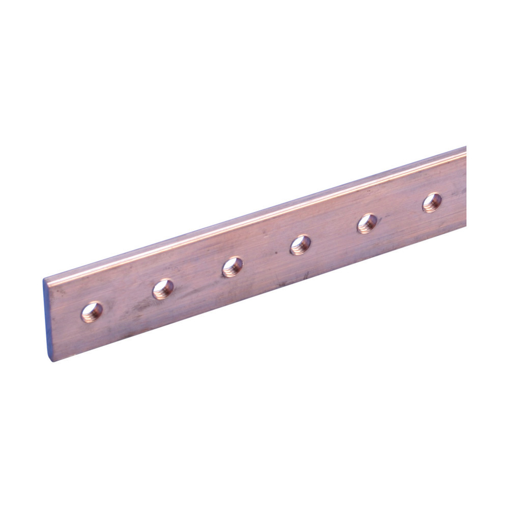 550200, nVent ERIFLEX