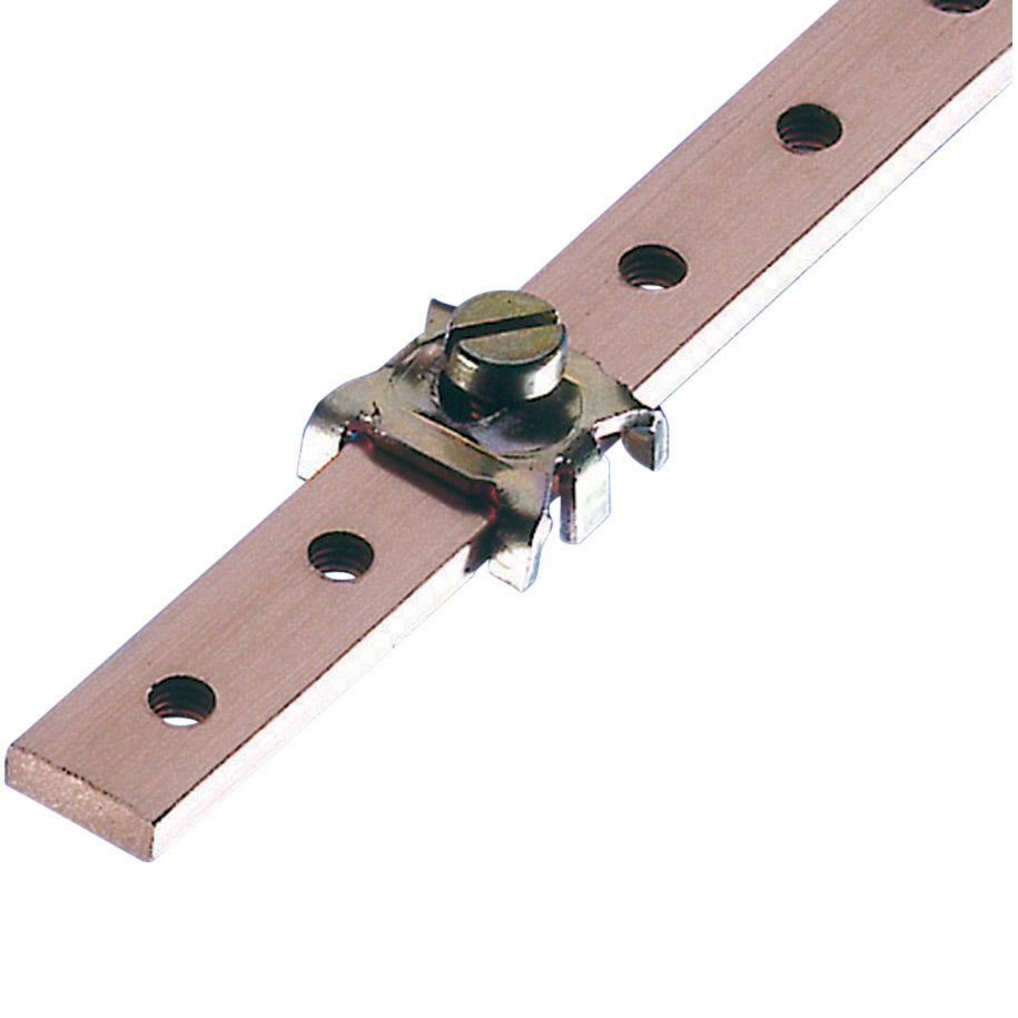 550250, nVent ERIFLEX