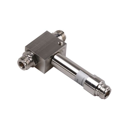 5504.17.0009, Huber+Suhner