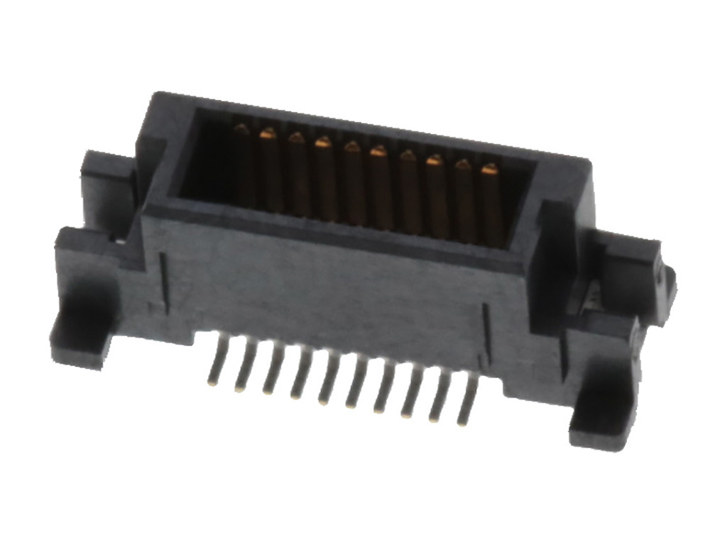 55091-0274, Molex