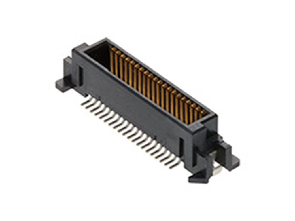 55091-0774, Molex