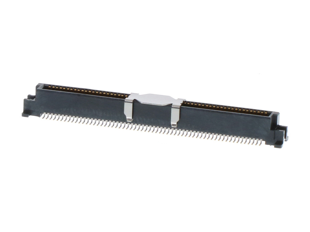 55091-1274, Molex