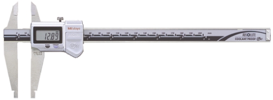 551-331-10, Mitutoyo