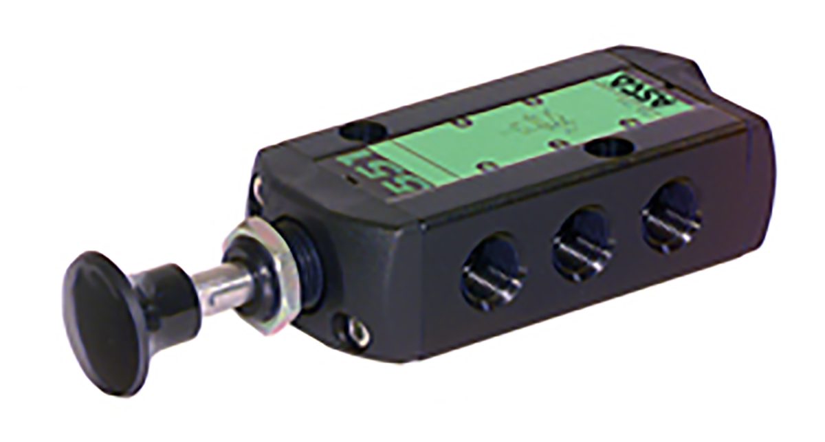 55102086, EMERSON ? ASCO