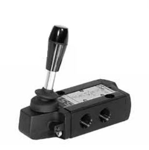 55102088, EMERSON ? ASCO