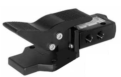 55102091, EMERSON ? ASCO