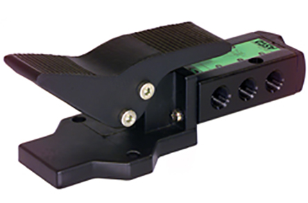 55102094, EMERSON ? ASCO