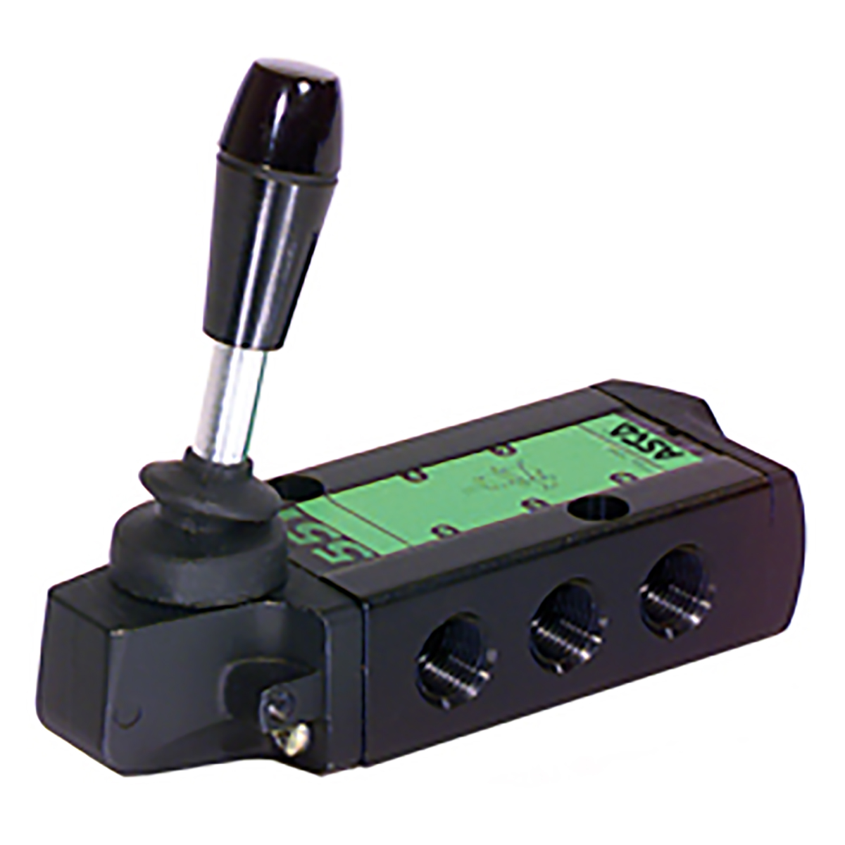 55102097, EMERSON ? ASCO