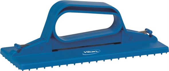 55103, Vikan