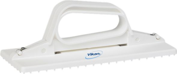 55105, Vikan