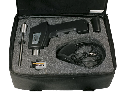 551094, Valsteam ADCA