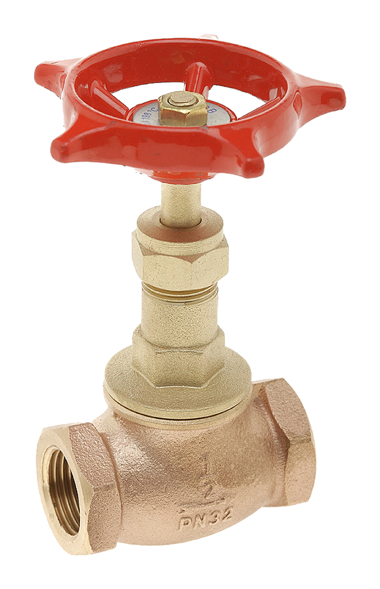 551261, Valsteam ADCA