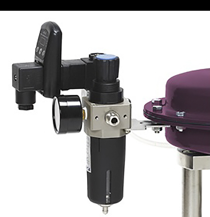 551273, Valsteam ADCA