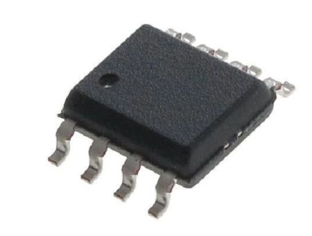 551SDCGI8, Renesas Electronics