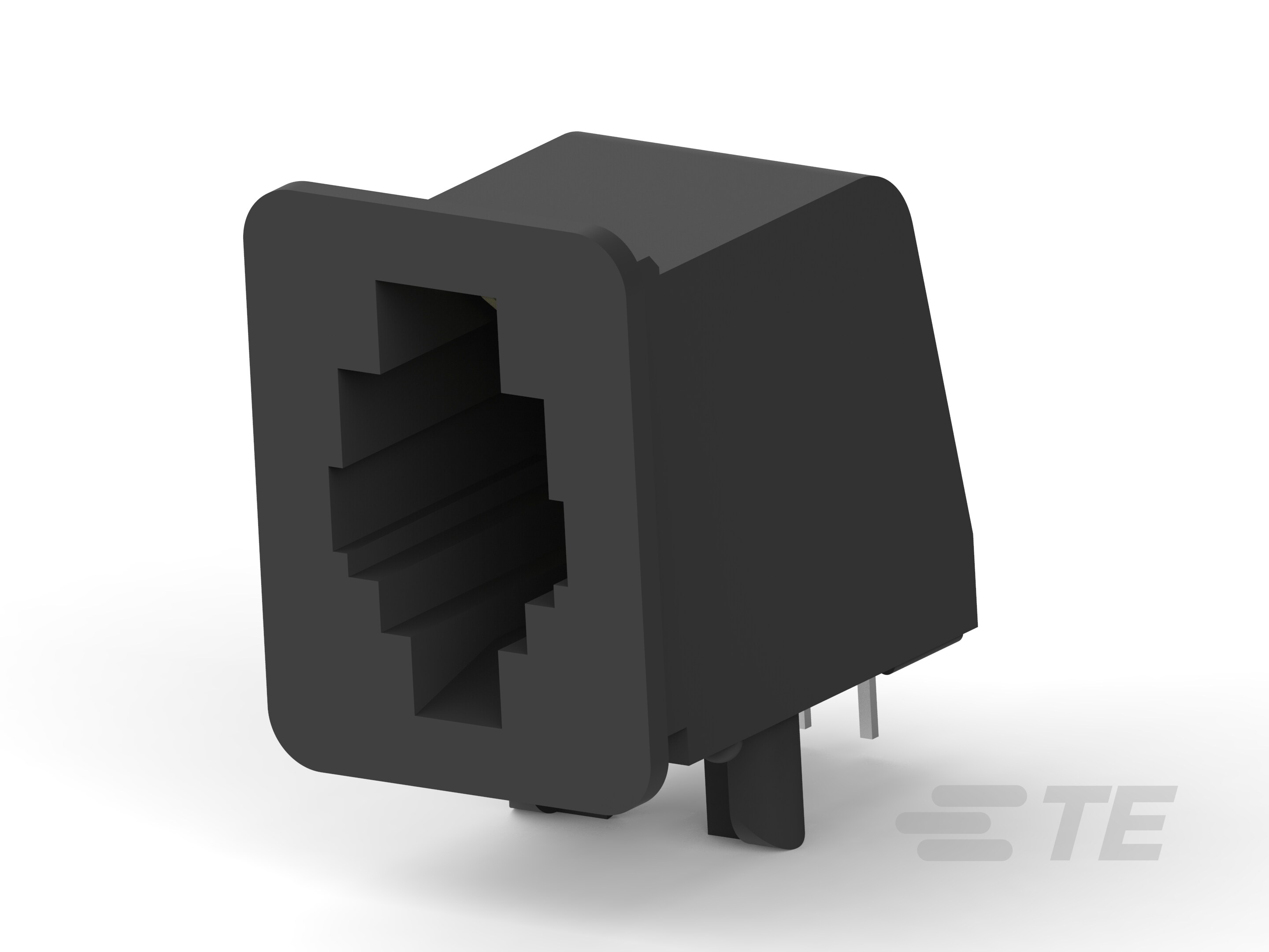 5520241-2, TE Connectivity