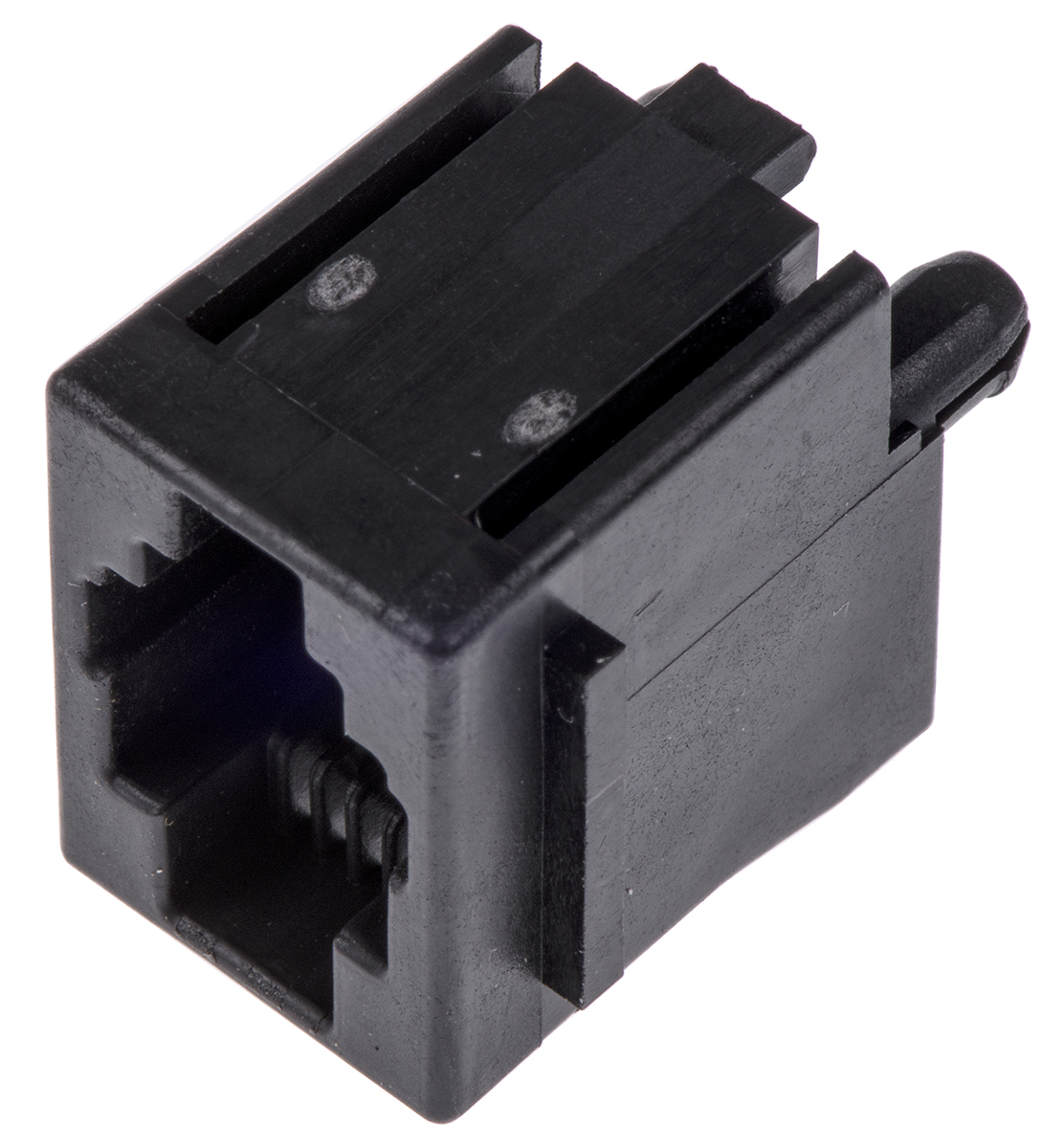5520257-2, TE Connectivity