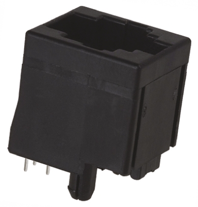 5520258-3, TE Connectivity