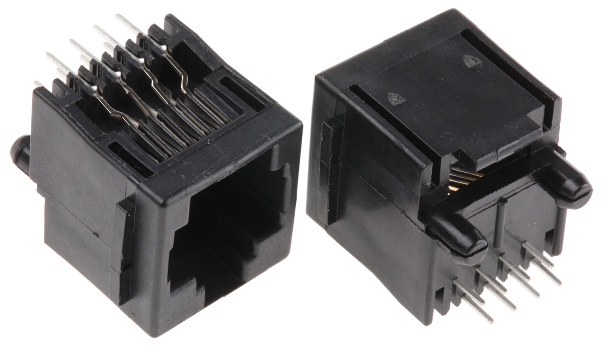 5520259-4, TE Connectivity