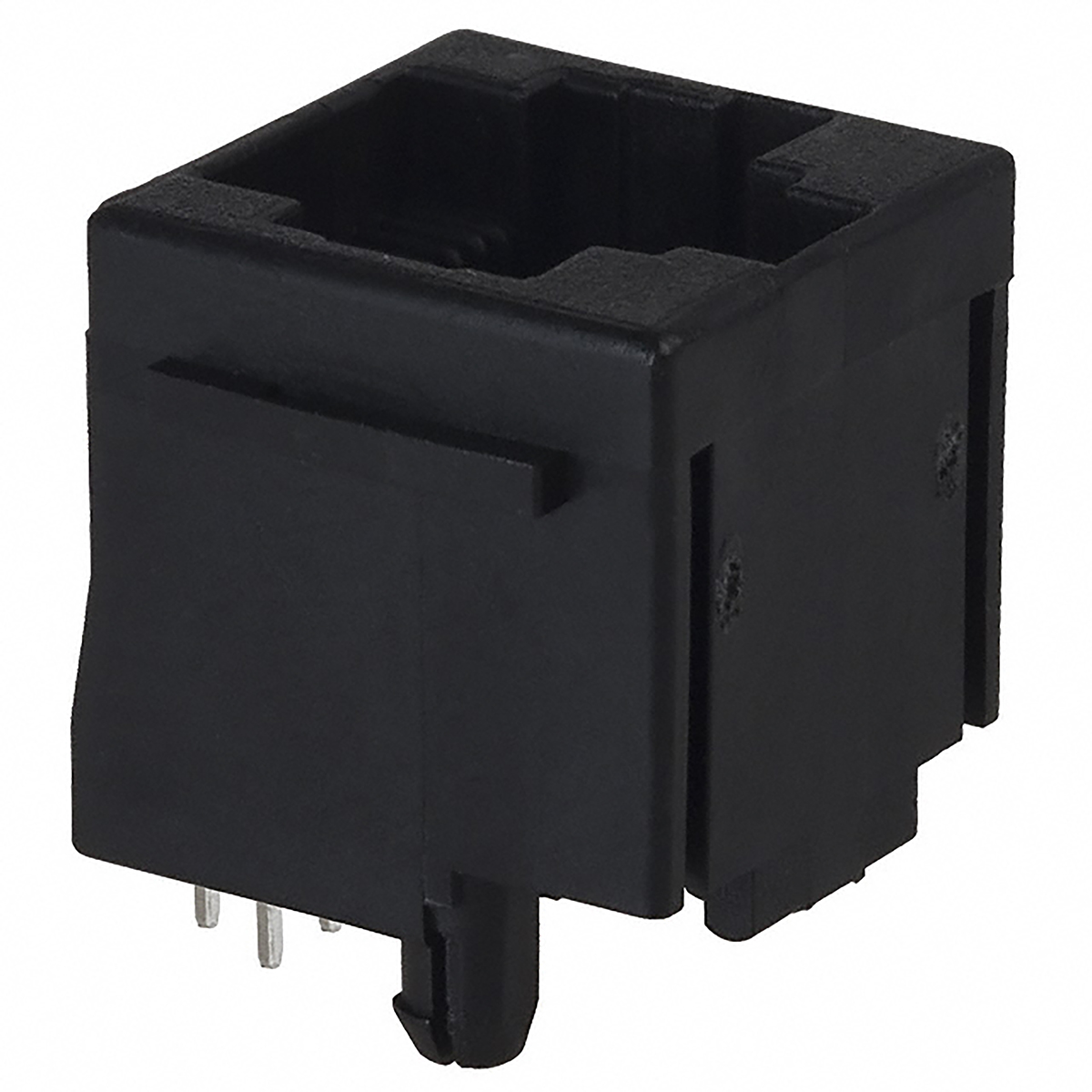 5520260-4, TE Connectivity