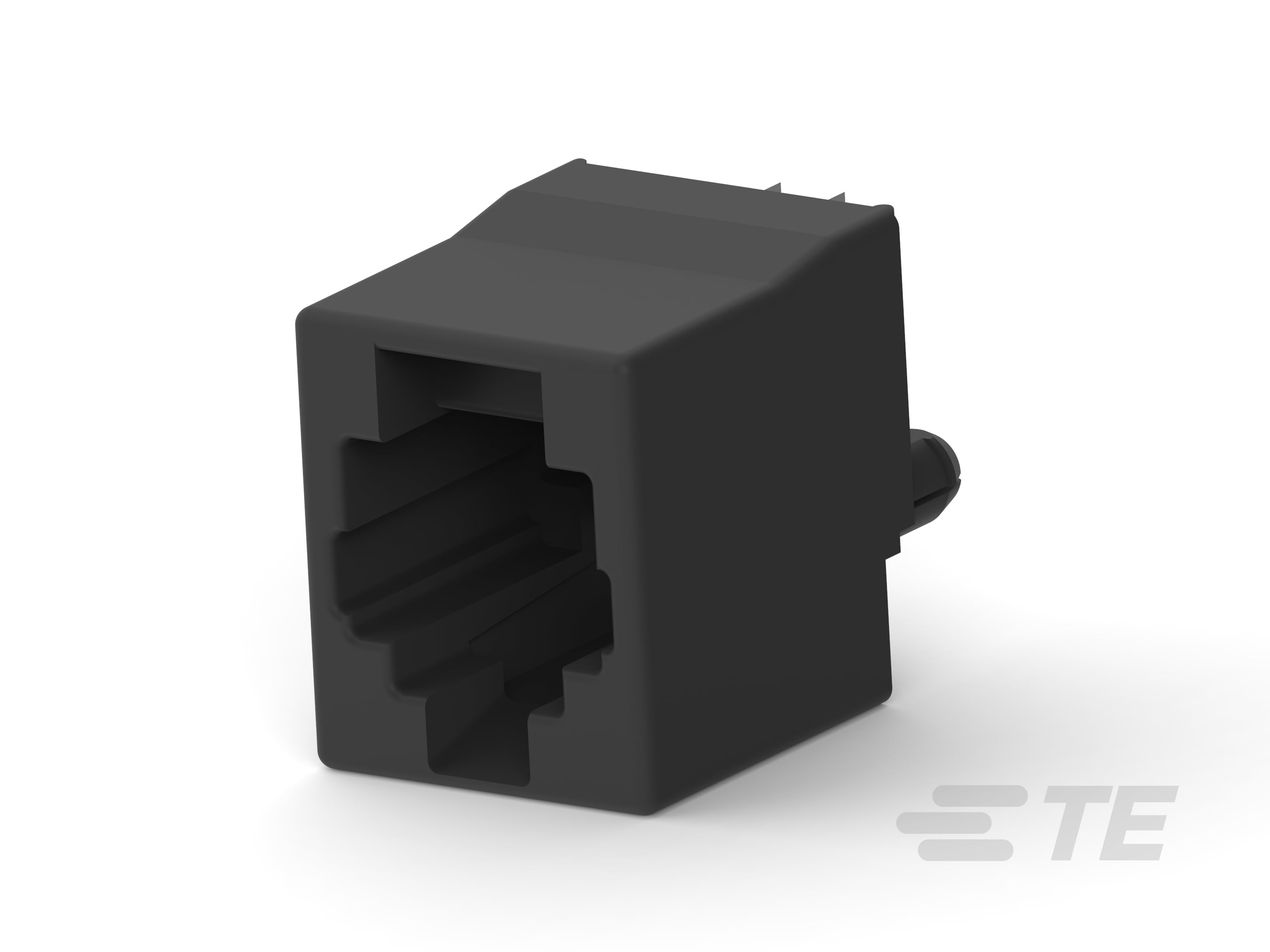 5520425-3, TE Connectivity