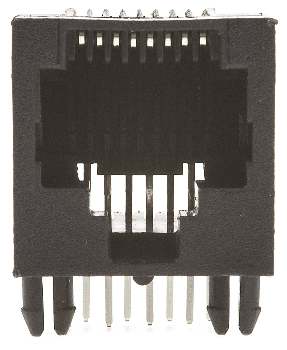 5520426-4, TE Connectivity