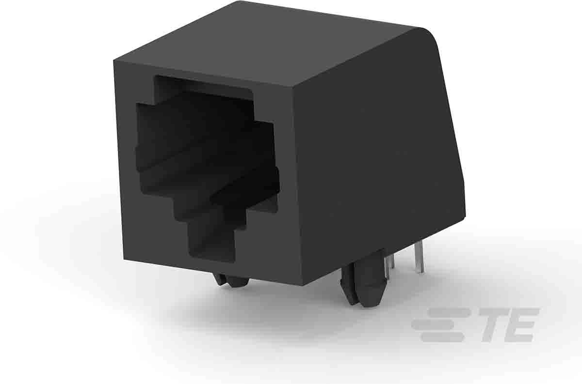 5520426-4, TE Connectivity