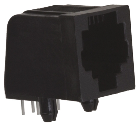 5520470-3, TE Connectivity