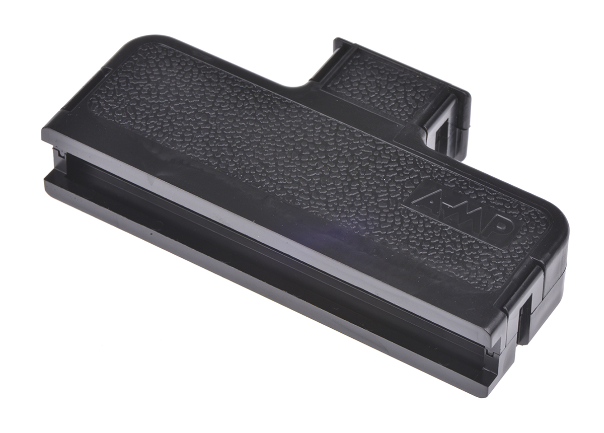 552082-1, TE Connectivity