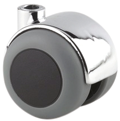 5520PJI050L51-8, Tente