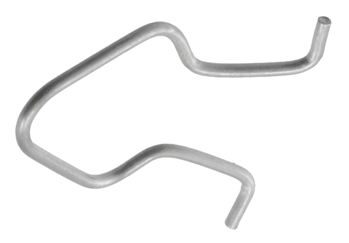 552100-1, TE Connectivity