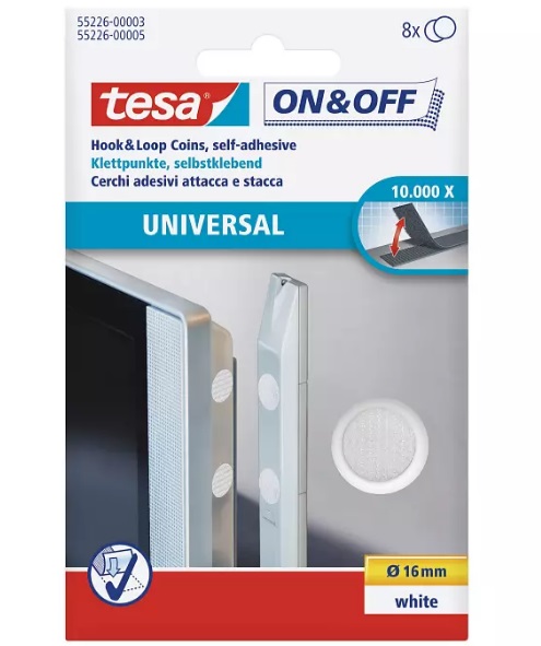 55226-00003-01, Tesa