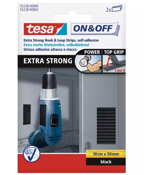 55228-00000-02, Tesa