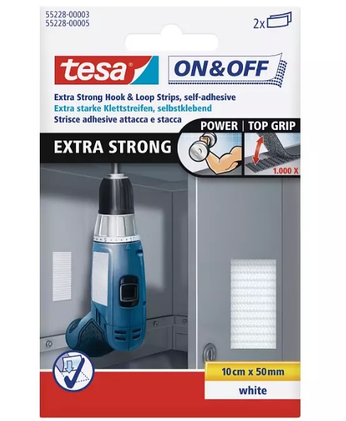 55228-00003-01, Tesa