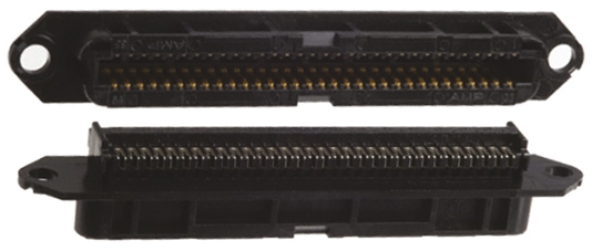 552315-1, TE Connectivity
