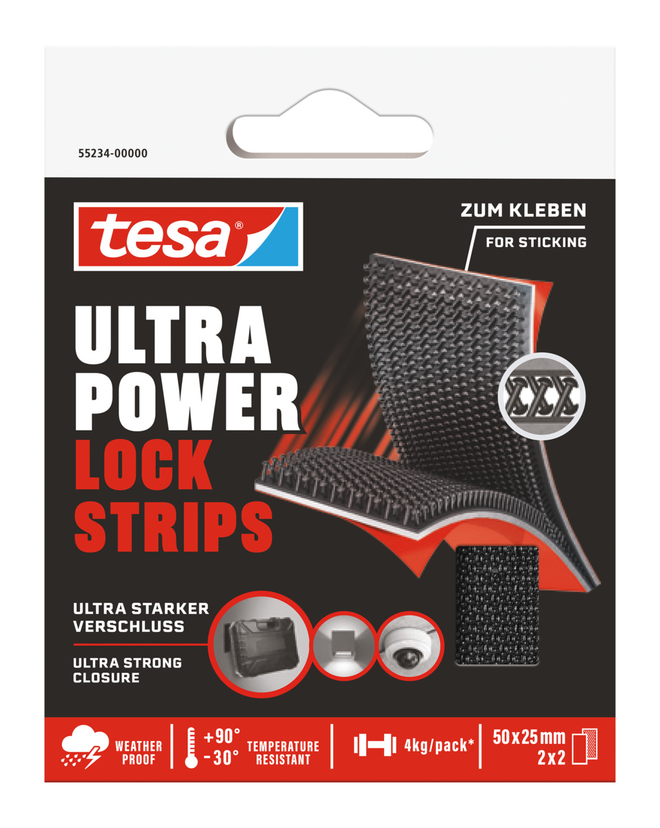55234-00000-00, Tesa