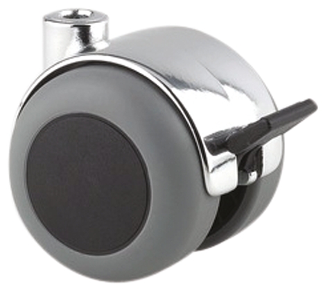 5525PJI050L51-8, Tente