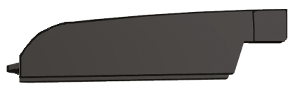 552760-1, TE Connectivity