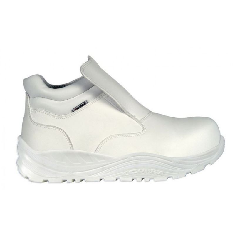 55280-000.W40, Cofra