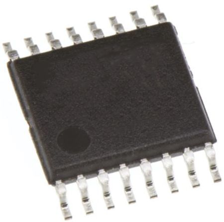552G-02ILN, Renesas Electronics
